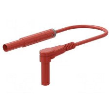 Przewód pomiarowy STÄUBLI 66.1050-20022