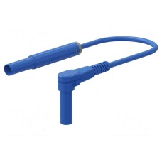 Przewód pomiarowy STÄUBLI 66.1050-20023