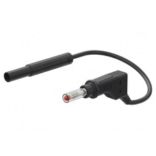 Przewód pomiarowy STÄUBLI 66.1048-10021