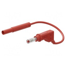 Przewód pomiarowy STÄUBLI 66.1048-20022