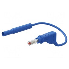 Przewód pomiarowy STÄUBLI 66.1048-20023