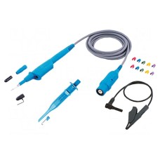 Sonda: do oscyloskopu STÄUBLI 68.9559-23