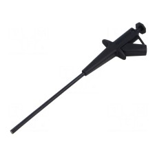 Chwytak pomiarowy STÄUBLI 24.0227-21