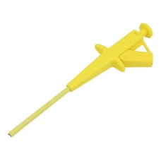 Chwytak pomiarowy STÄUBLI 24.0224-24