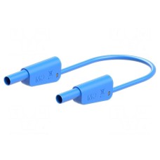 Przewód pomiarowy STÄUBLI 66.2011-05023