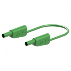 Przewód pomiarowy STÄUBLI 66.2010-02525