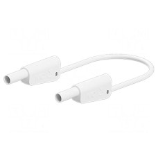 Przewód pomiarowy STÄUBLI 66.2010-07529