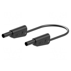 Przewód pomiarowy STÄUBLI 66.2010-10021