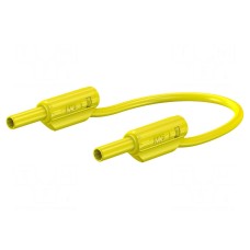 Przewód pomiarowy STÄUBLI 65.9179-06024