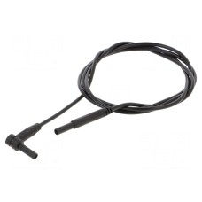 Przewód pomiarowy STÄUBLI 65.9577-10021