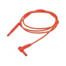 Przewód pomiarowy STÄUBLI 65.9577-10022