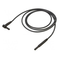 Przewód pomiarowy STÄUBLI 65.9578-10021
