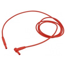 Przewód pomiarowy STÄUBLI 65.9578-10022