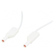 Przewód pomiarowy STÄUBLI 28.0127-05029