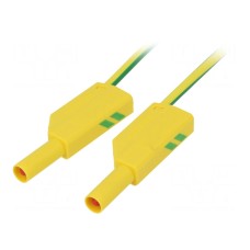 Przewód pomiarowy STÄUBLI 28.0127-10020