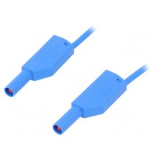 Przewód pomiarowy STÄUBLI 28.0127-10023