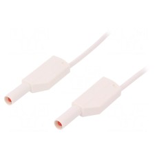 Przewód pomiarowy STÄUBLI 28.0127-10029