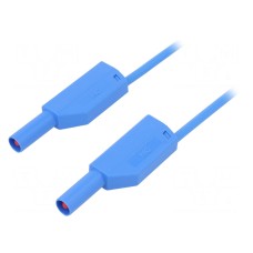 Przewód pomiarowy STÄUBLI 28.0127-20023