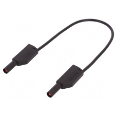 Przewód pomiarowy STÄUBLI 49.0126-02521