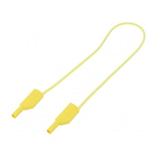 Przewód pomiarowy STÄUBLI 28.0126-05024