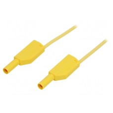 Przewód pomiarowy STÄUBLI 28.0126-20024