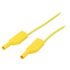 Przewód pomiarowy STÄUBLI 28.0125-05024