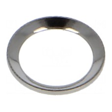 Akcesoria: podkładka STÄUBLI 23.5105