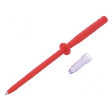 Sonda pomiarowa STÄUBLI 24.0239-22