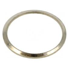 Akcesoria: podkładka STÄUBLI 23.5108