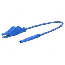 Przewód pomiarowy STÄUBLI 65.9185-10023