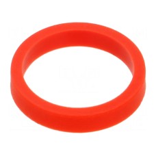 Tulejka STÄUBLI 66.9151-22