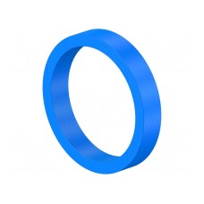 Tulejka STÄUBLI 66.9151-23