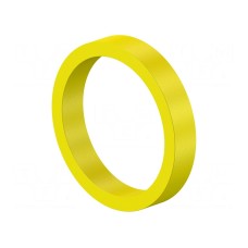 Tulejka STÄUBLI 66.9151-24