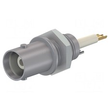 Złącze laboratoryjne: BNC STÄUBLI 67.9571-28