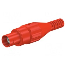 Złącze laboratoryjne: BNC STÄUBLI 67.9762-22