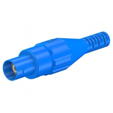 Złącze laboratoryjne: BNC STÄUBLI 67.9762-23