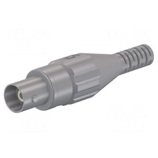 Złącze laboratoryjne: BNC STÄUBLI 67.9762-28