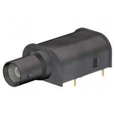 Adapter BNC STÄUBLI 67.9569-21