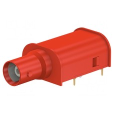 Adapter BNC STÄUBLI 67.9569-22