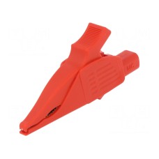 Zacisk krokodylkowy STÄUBLI 66.9575-22