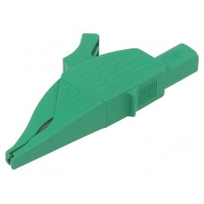 Zacisk krokodylkowy STÄUBLI 66.9561-25