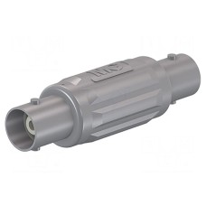 Adapter BNC STÄUBLI 67.9547-28
