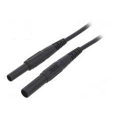 Przewód pomiarowy STÄUBLI 66.9011-05021