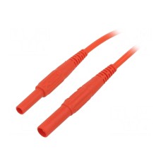 Przewód pomiarowy STÄUBLI 66.9011-15022