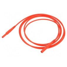 Przewód pomiarowy STÄUBLI 66.9011-20022