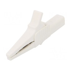 Zacisk krokodylkowy STÄUBLI 66.9755-29