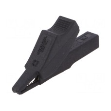 Zacisk krokodylkowy STÄUBLI 65.9188-21