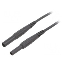 Przewód pomiarowy STÄUBLI 66.9012-20021