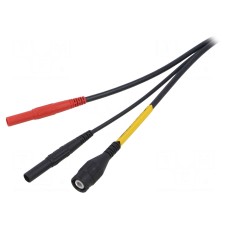 Przewód pomiarowy STÄUBLI 67.9867-160