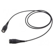 Przewód pomiarowy STÄUBLI 67.9553-10021